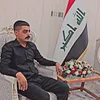 uih._5
