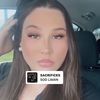 alyviag65