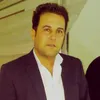 rashasenara3
