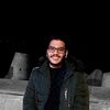 nasrahmed0099
