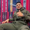 ahmed_20__