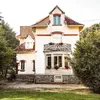 leatefaisvisitersamaison