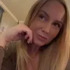 theaballerina