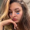 19_angel_96