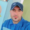 userbcxdrvbjnq