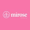 mirose beauty