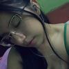 www.tiktok.com.rosmy