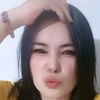 susan_doang