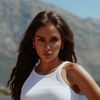 Anja