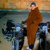 abdoumoubarki51