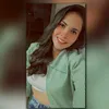 taisrvsantos