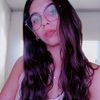 mel.ml16