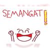 lieyaharahap