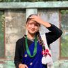 deeptiii___