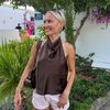 lydia turnbull ⭐️🌷🥝