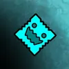 xxl_command