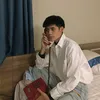 chtrng.iuo