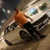 user2bzfrs08hh