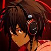 02altaircreed