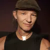 spectre_le_chanteur_du76