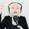 jennvix