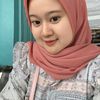 nraaniiii
