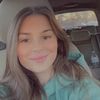 taylorbrookeh17
