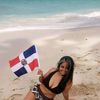 sandrafernandezjimenez