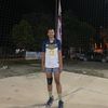 bimabagus21