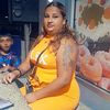 princesslisa387