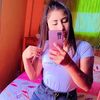 sonia_neyra.7