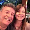 inesreinaldotescaro