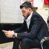 semsettn_reis_oglu63