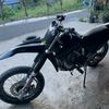 akml_772_