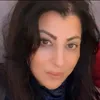 azzy120