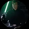 odysseas_skywalker