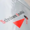 schreinerei_schollmayer