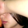 Sayu Almerco❤️🍀