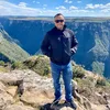 andresantossantos63