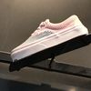 tom_vans7