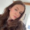 christine14103