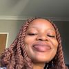 maryjs_10