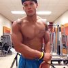 Robpetrolino