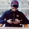 babayev.636