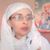 yemii.lema.tiktok.com