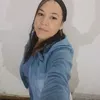 daniela.firpo
