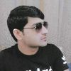nasirkhankhannasi0
