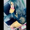 lorenaav3