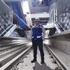 hugoserrano1