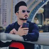 _rc2t